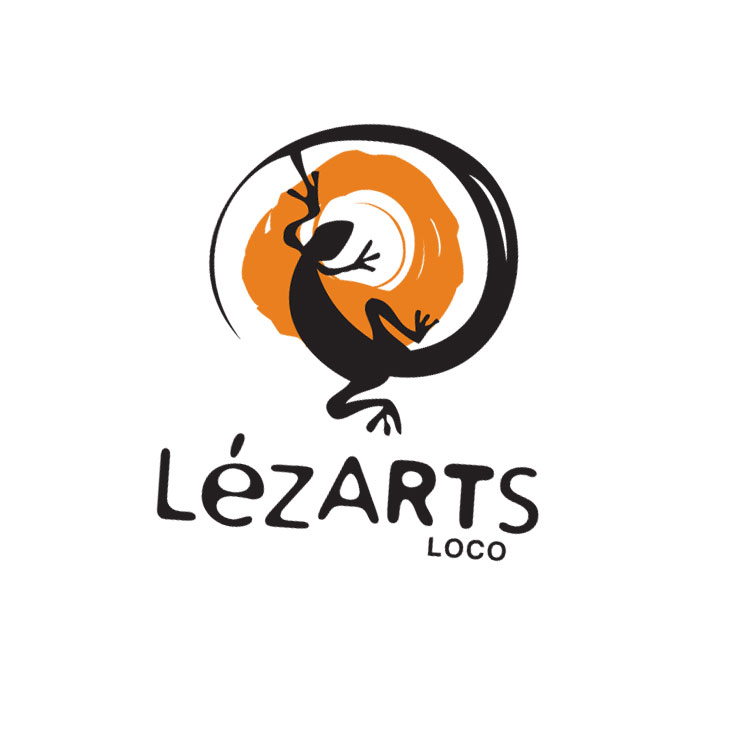 Lezart_logo