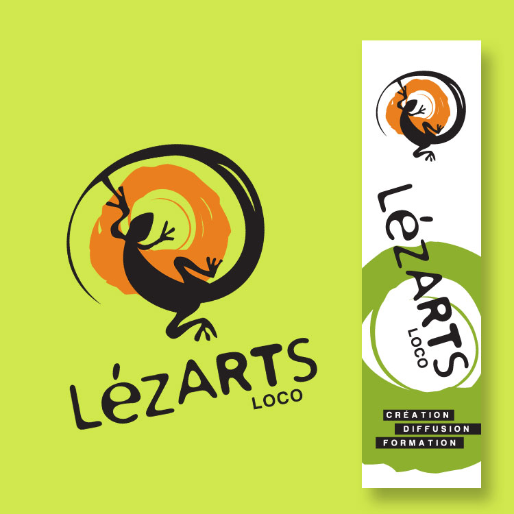 Lezarts_loco