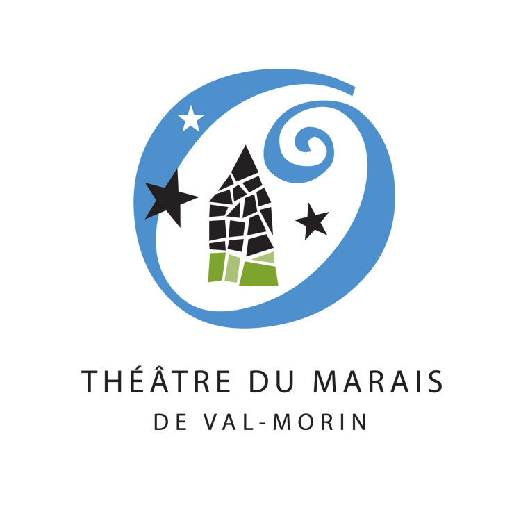 Théâtre du marais de Val-Morin