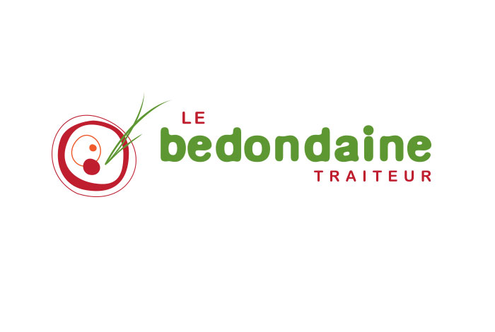 bedondaine_traiteur02