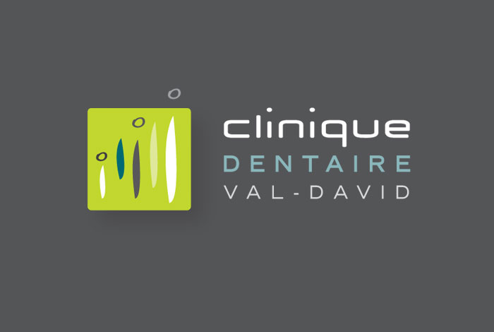clinique_dentaire_01