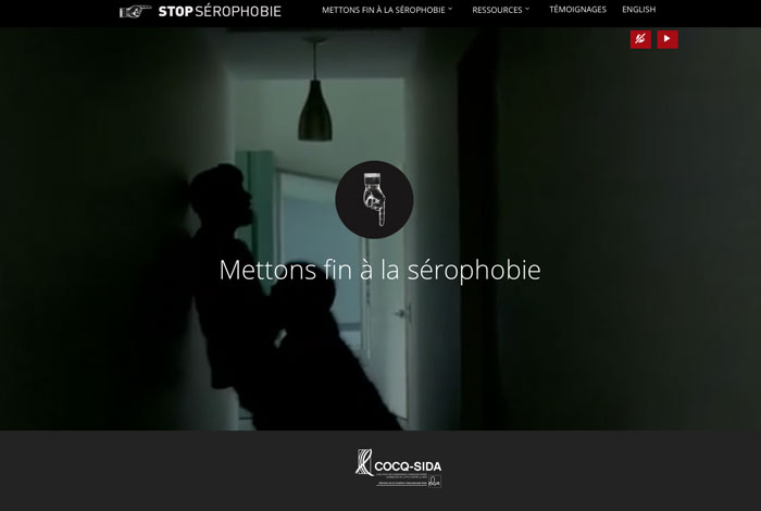 stopserophobie_web01